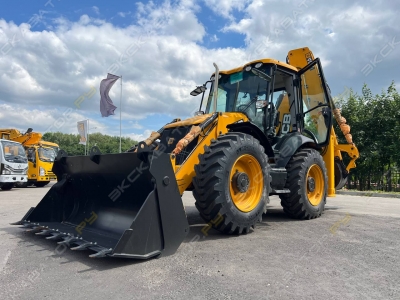 JCB 4CX [1]