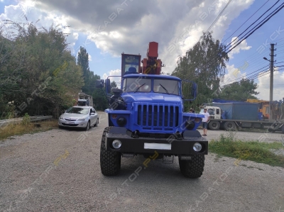 ВС 22-04 [0]