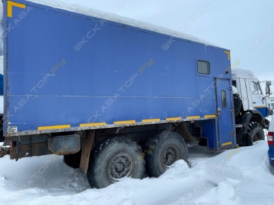 43118-15 М.573699 [2]