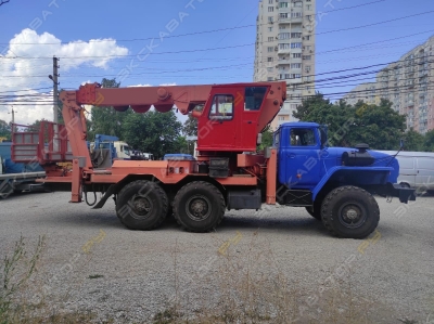 ВС 22-04 [1]