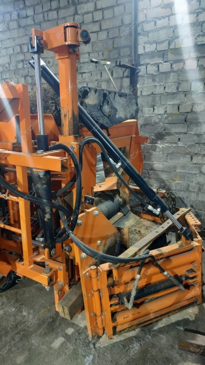 BF 290  [3]