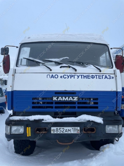 43118-15 М.573699 [0]