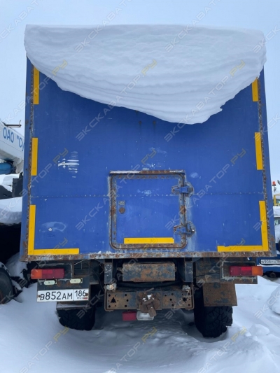 43118-15 М.573699 [3]