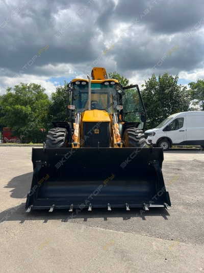 JCB 4CX [3]