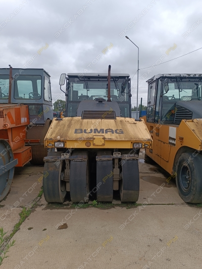 Bomag BW 24 R [4]