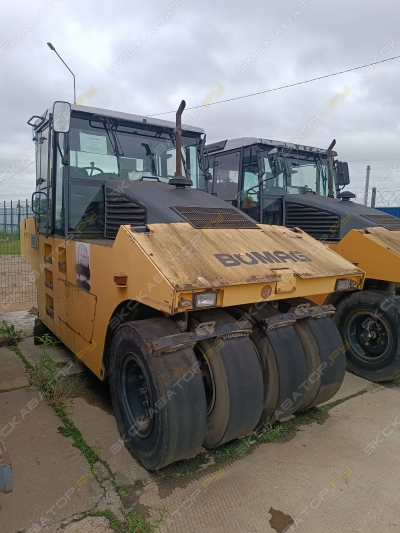 Bomag BW 24 R [3]