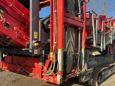 Terex-Finlay 883+ [3]
