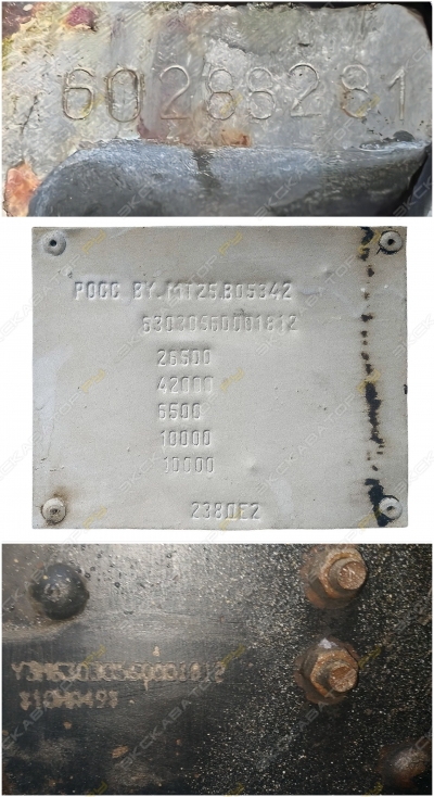 K2 B 5R [4]