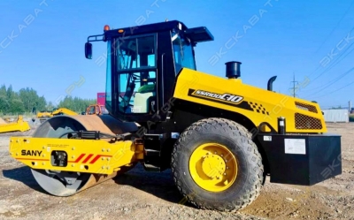 Sany SSR100C-10 [0]