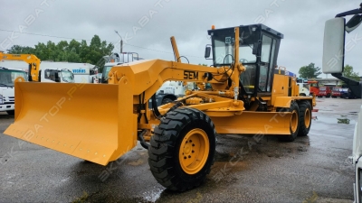 SEM 922AWD [1]