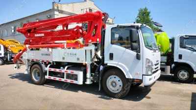 S20 [16]