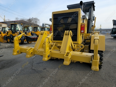 SEM 922AWD [3]