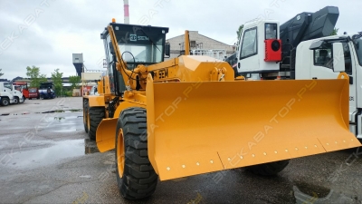 SEM 922AWD [2]
