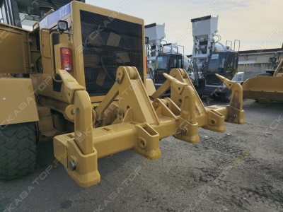 SEM 922AWD [2]