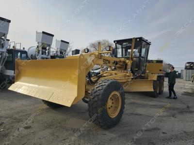 SEM 922AWD [1]