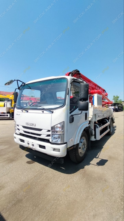 S20 [4]