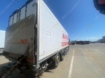 TGS 26.350 6*2-2 BL-WW REF [2]