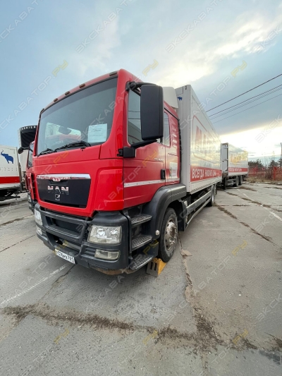 TGS 26.350 6*2-2 BL-WW [4]