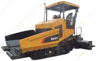 SAP60C-10 [1]