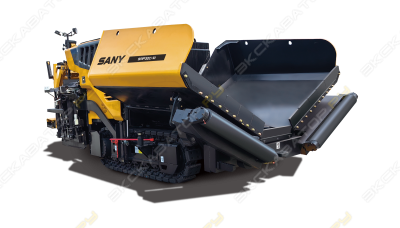 SAP30C-10 [1]