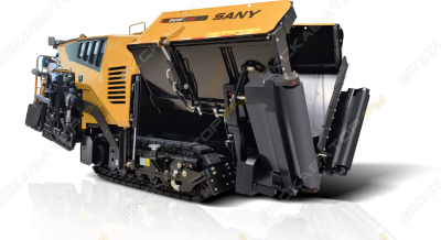 SAP30C-10 [2]