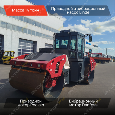 FN814H [2]