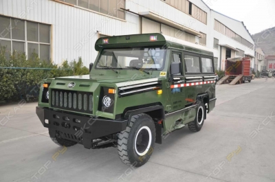 RU-6 [0]