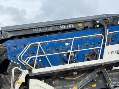 MS 703/703i EVO  [4]