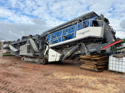 MS 703/703i EVO  [0]