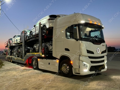 Luxuda LZC9407BG [0]