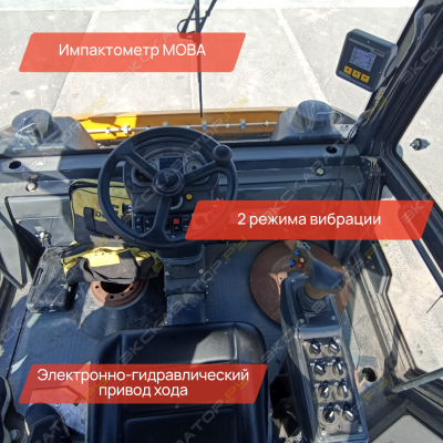 LiuGong CLG6214E [3]