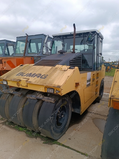 Bomag BW 24 R [2]