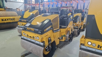 Bomag BW 120 AC-5 [1]