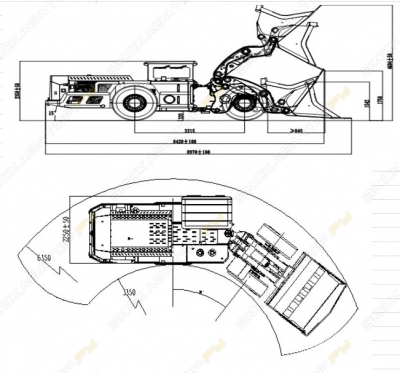 CANW WJ-3 [2]