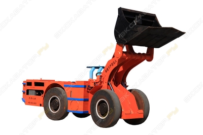 CANW WJ-2 [2]