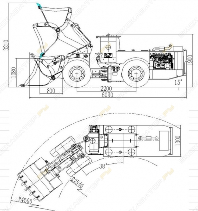 CANW WJ-1 [4]