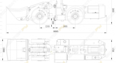 CANW WJ-2 [3]