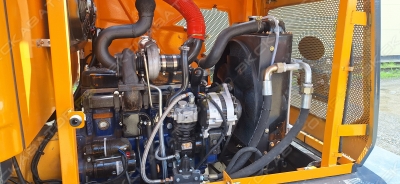 Rantex ZL20 [4]