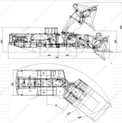 CANW WJ-4 [0]