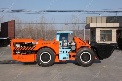 CANW WJ-1 [1]