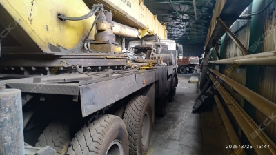 КС-6476 [4]