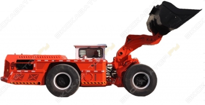 CANW WJ-3 [1]