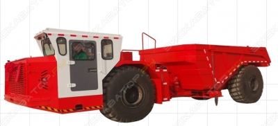 CANW UK-30 [0]