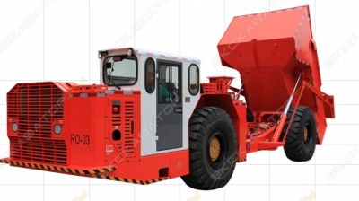 CANW UK-20 [0]