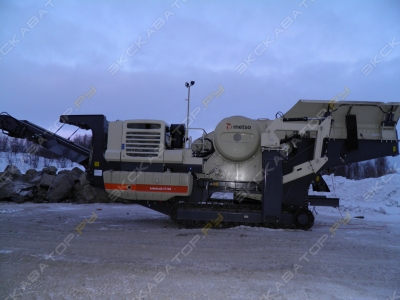 LT120 [2]