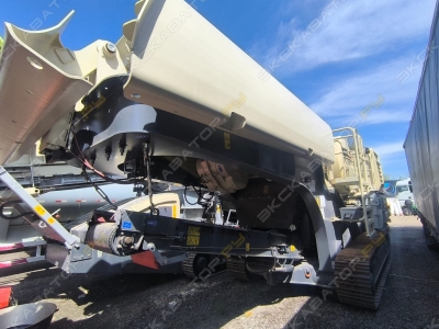 Metso LT106 [3]