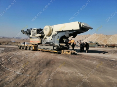 LT120 [1]