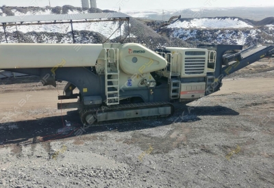 LT120 [0]