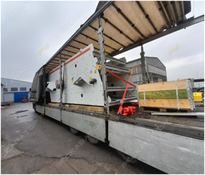 Metso CVB2060 [3]