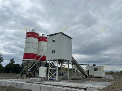 HZS120X8Pro [1]